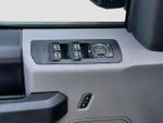2020 F-150 Thumbnail 17