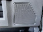 2020 F-150 Thumbnail 18