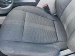 2020 F-150 Thumbnail 19