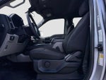2020 F-150 Thumbnail 20