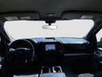 2020 F-150 Thumbnail 21