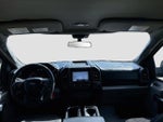 2020 F-150 Thumbnail 22