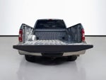2020 F-150 Thumbnail 24