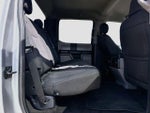2020 F-150 Thumbnail 25