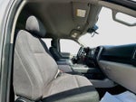 2020 F-150 Thumbnail 26