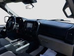 2020 F-150 Thumbnail 27
