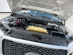 2020 F-150 Thumbnail 28
