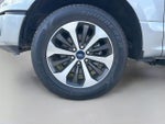 2020 F-150 Thumbnail 29