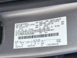 2020 F-150 Thumbnail 30