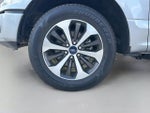 2020 F-150 Thumbnail 32