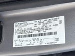 2020 F-150 Thumbnail 33