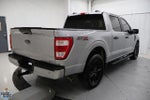 2021 F-150 Thumbnail 2