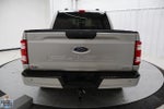 2021 F-150 Thumbnail 4