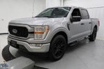 2021 F-150 Thumbnail 6