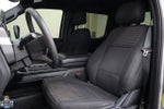 2021 F-150 Thumbnail 9