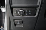 2021 F-150 Thumbnail 10