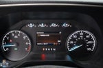 2021 F-150 Thumbnail 11