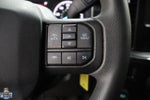 2021 F-150 Thumbnail 13