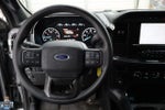 2021 F-150 Thumbnail 14