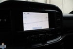 2021 F-150 Thumbnail 16