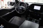 2021 F-150 Thumbnail 20