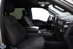 2021 F-150 Thumbnail 21