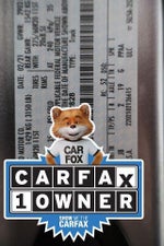 2021 F-150 Thumbnail 22