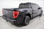 2021 F-150 Thumbnail 5