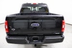2021 F-150 Thumbnail 6