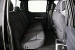 2021 F-150 Thumbnail 18