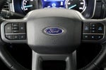 2021 F-150 Thumbnail 34