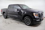 2021 F-150 Thumbnail 3