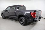 2021 F-150 Thumbnail 10