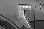 2021 F-150 Thumbnail 12