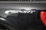 2021 F-150 Thumbnail 13