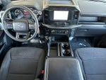 2022 F-150 Thumbnail 12