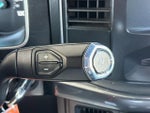 2022 F-150 Thumbnail 20