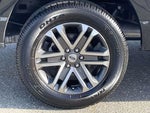 2022 F-150 Thumbnail 7