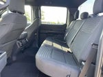2022 F-150 Thumbnail 10