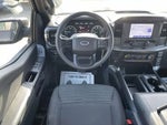 2022 F-150 Thumbnail 11