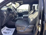 2022 F-150 Thumbnail 15