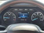 2022 F-150 Thumbnail 18