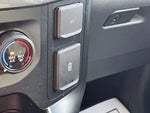 2022 F-150 Thumbnail 30