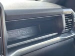 2022 F-150 Thumbnail 31