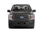 2022 F-150 Thumbnail 2
