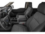 2022 F-150 Thumbnail 7