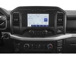 2022 F-150 Thumbnail 8