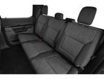 2022 F-150 Thumbnail 11