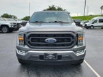 2022 F-150 Thumbnail 2