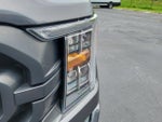 2022 F-150 Thumbnail 3